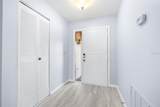 1521 Leland Drive - Photo 2