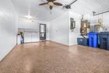 1521 Leland Drive - Photo 20