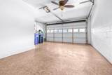 1521 Leland Drive - Photo 21