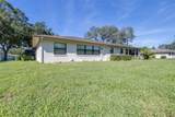 1521 Leland Drive - Photo 22
