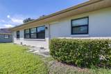 1521 Leland Drive - Photo 23