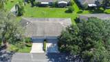 1521 Leland Drive - Photo 24