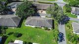 1521 Leland Drive - Photo 25