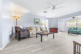 1521 Leland Drive - Photo 3