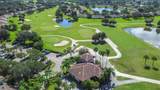 1521 Leland Drive - Photo 39