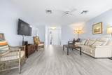 1521 Leland Drive - Photo 4