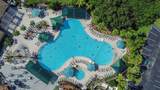1521 Leland Drive - Photo 40