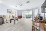 1521 Leland Drive - Photo 5