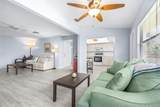 1521 Leland Drive - Photo 6