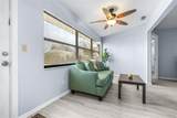 1521 Leland Drive - Photo 7