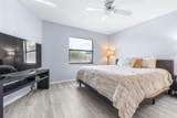 1521 Leland Drive - Photo 8