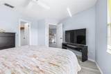 1521 Leland Drive - Photo 9