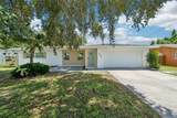 235 Overbrook Drive - Photo 1