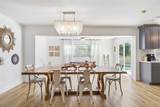 235 Overbrook Drive - Photo 11