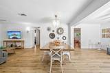 235 Overbrook Drive - Photo 12