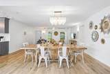 235 Overbrook Drive - Photo 13