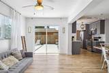 235 Overbrook Drive - Photo 15