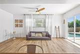 235 Overbrook Drive - Photo 16