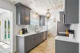 235 Overbrook Drive - Photo 17