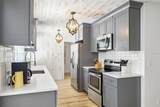 235 Overbrook Drive - Photo 18