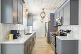 235 Overbrook Drive - Photo 19