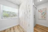 235 Overbrook Drive - Photo 23