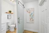 235 Overbrook Drive - Photo 24