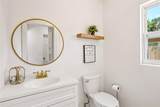 235 Overbrook Drive - Photo 25