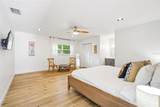 235 Overbrook Drive - Photo 27
