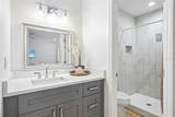 235 Overbrook Drive - Photo 29