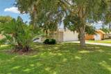 235 Overbrook Drive - Photo 3
