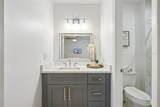 235 Overbrook Drive - Photo 30