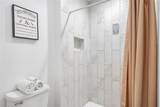 235 Overbrook Drive - Photo 31