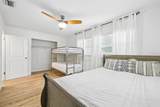 235 Overbrook Drive - Photo 34