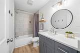 235 Overbrook Drive - Photo 35