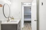 235 Overbrook Drive - Photo 36