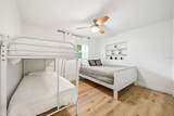 235 Overbrook Drive - Photo 37