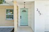 235 Overbrook Drive - Photo 4