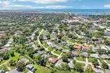 235 Overbrook Drive - Photo 48