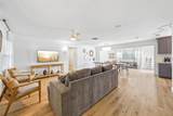 235 Overbrook Drive - Photo 5