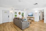 235 Overbrook Drive - Photo 6