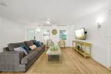 235 Overbrook Drive - Photo 8