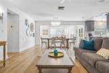 235 Overbrook Drive - Photo 9