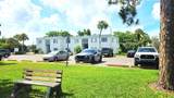 851 Keene Road - Photo 1