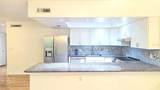 851 Keene Road - Photo 10