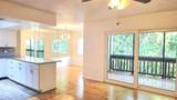 851 Keene Road - Photo 13