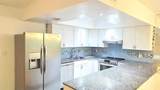 851 Keene Road - Photo 14