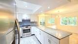 851 Keene Road - Photo 17