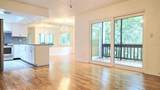 851 Keene Road - Photo 19