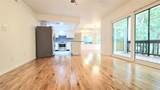 851 Keene Road - Photo 20
